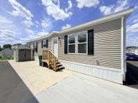 2026 Redman Paramount Manufactured Home