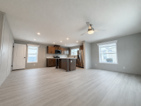 2026 Redman Paramount Manufactured Home