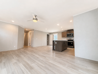 2026 Redman Paramount Manufactured Home