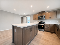 2026 Redman Paramount Manufactured Home