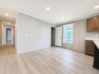2026 Redman Paramount Manufactured Home