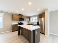 2026 Redman Paramount Manufactured Home