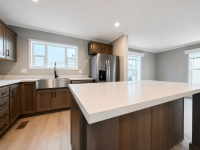 2026 Redman Paramount Manufactured Home