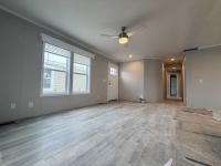 2026 Redman Paramount Manufactured Home