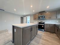 2026 Redman Paramount Manufactured Home
