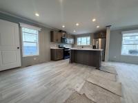 2026 Redman Paramount Manufactured Home