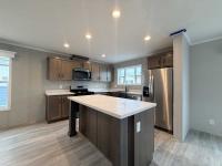 2026 Redman Paramount Manufactured Home