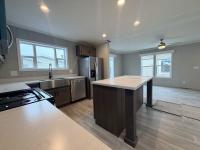 2026 Redman Paramount Manufactured Home