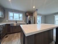 2026 Redman Paramount Manufactured Home