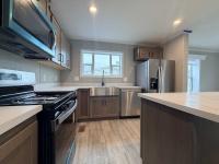 2026 Redman Paramount Manufactured Home