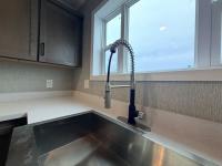 2026 Redman Paramount Manufactured Home