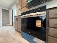 2026 Redman Paramount Manufactured Home