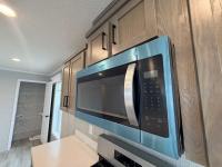 2026 Redman Paramount Manufactured Home