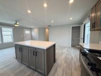 2026 Redman Paramount Manufactured Home