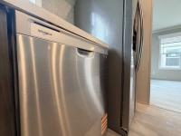 2026 Redman Paramount Manufactured Home