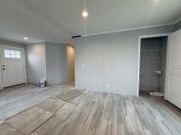 2026 Redman Paramount Manufactured Home