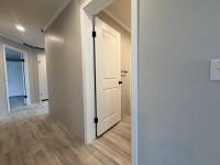 2026 Redman Paramount Manufactured Home