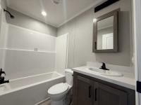 2026 Redman Paramount Manufactured Home