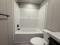 2026 Redman Paramount Manufactured Home