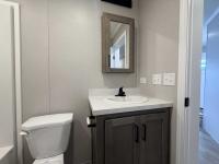 2026 Redman Paramount Manufactured Home