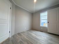 2026 Redman Paramount Manufactured Home