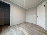 2026 Redman Paramount Manufactured Home