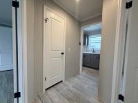 2026 Redman Paramount Manufactured Home