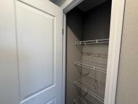 2026 Redman Paramount Manufactured Home