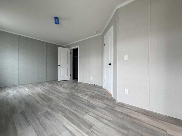 2026 Redman Paramount Manufactured Home