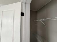 2026 Redman Paramount Manufactured Home