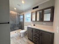 2026 Redman Paramount Manufactured Home