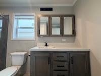 2026 Redman Paramount Manufactured Home