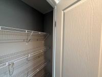 2026 Redman Paramount Manufactured Home