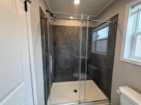 2026 Redman Paramount Manufactured Home