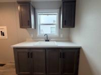 2026 Redman Paramount Manufactured Home