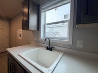 2026 Redman Paramount Manufactured Home