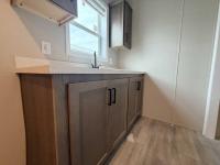 2026 Redman Paramount Manufactured Home