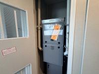 2026 Redman Paramount Manufactured Home