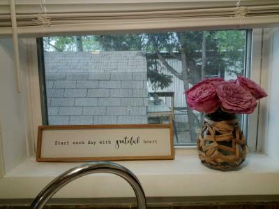 Mobile Home at 11700 E. South Boulder Rd., #320 Lafayette, CO 80026