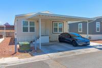 2020 Cavco Manufactured Home