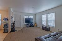 2020 Cavco Manufactured Home