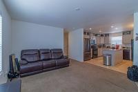 2020 Cavco Manufactured Home