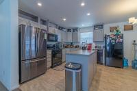 2020 Cavco Manufactured Home