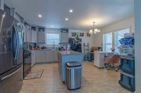 2020 Cavco Manufactured Home