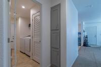 2020 Cavco Manufactured Home