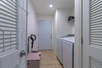 2020 Cavco Manufactured Home