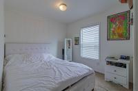 2020 Cavco Manufactured Home