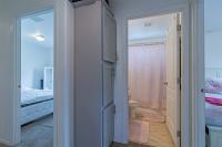 2020 Cavco Manufactured Home