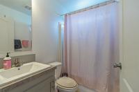 2020 Cavco Manufactured Home