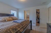 2020 Cavco Manufactured Home
